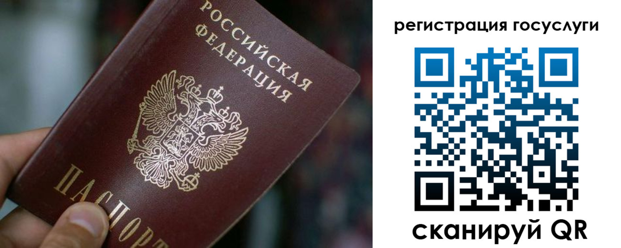 временная прописка в Всеволожске